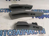 Кнопка стеклоподъемника шт Chevrolet Lacetti HB