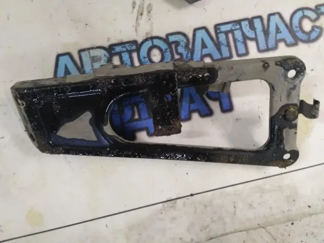 Кронштейн 96452104 Chevrolet Lacetti HB