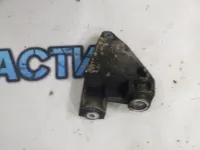 Кронштейн генератора 96490467 Chevrolet Lacetti HB