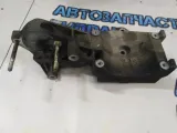 Кронштейн кондиционера Chevrolet Lacetti HB