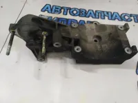 Кронштейн кондиционера Chevrolet Lacetti HB
