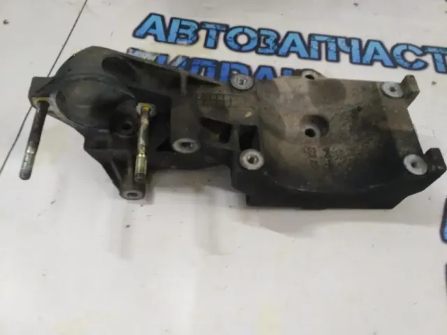 Кронштейн кондиционера Chevrolet Lacetti HB