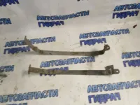 Лента крепления бензобака шт Chevrolet Lacetti HB