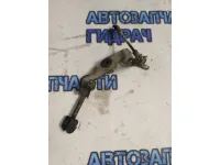 Механизм выбора передач Chevrolet Lacetti HB