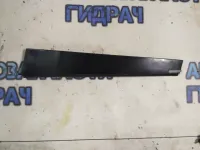 Накладка двери задней правой Chevrolet Lacetti HB