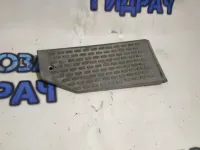 Накладка под левую ногу Chevrolet Lacetti HB