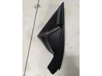 Накладка внутр. передней левой двери Chevrolet Lacetti HB