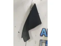 Накладка внутр. передней правой двери Chevrolet Lacetti HB