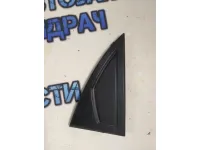 Наружный уголок задний правый Chevrolet Lacetti HB