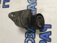 Натяжитель ручейкового ремня Chevrolet Lacetti HB