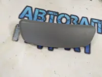 Очечник Chevrolet Lacetti HB