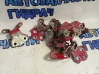 Петля двери шт Chevrolet Lacetti HB