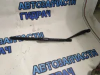 Поводок заднего дворника Chevrolet Lacetti HB