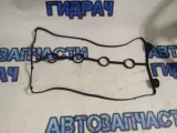 Прокладка клапанной крышки Chevrolet Lacetti HB