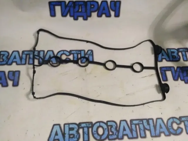 Прокладка клапанной крышки Chevrolet Lacetti HB