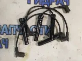 Провода высоковольтные Chevrolet Lacetti HB