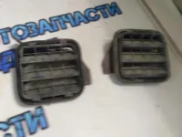 Решетка вентиляционная Chevrolet Lacetti HB