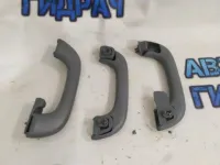 Ручка внутренняя потолочная Chevrolet Lacetti HB