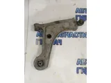 рычаг передний правый Chevrolet Lacetti sedan