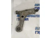 рычаг передний правый Chevrolet Lacetti sedan