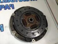 Сцепление комплект Chevrolet Lacetti HB