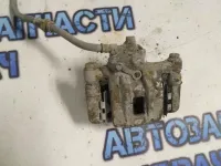 Суппорт тормозной задний правый Chevrolet Lacetti HB