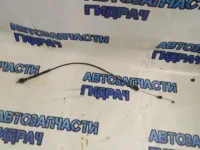 Трос газа Chevrolet Lacetti HB