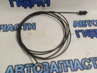 Трос лючка бензобака Chevrolet Lacetti HB