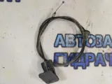 Трос открывания капота Chevrolet Lacetti HB