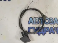 Трос открывания капота Chevrolet Lacetti HB