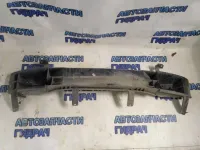 Усилитель переднего бампера Chevrolet Lacetti HB