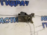 Замок двери передней правой Chevrolet Lacetti HB