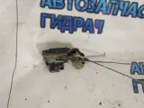 Замок двери задней левой Chevrolet Lacetti HB