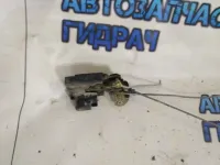 Замок двери задней левой Chevrolet Lacetti HB