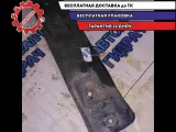 балка подмоторная Chevrolet Lacetti седан 1.6