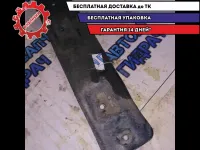 балка подмоторная Chevrolet Lacetti седан 1.6