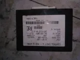 блок электронный Chevrolet Lacetti седан 1.6