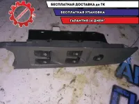 блок стеклоподъемников Chevrolet Lacetti седан 1.6