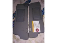 козырек солнцезащитный шт Chevrolet Lacetti седан 1.6