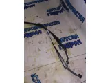 поводок дворника шт Chevrolet Lacetti седан 1.6