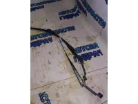 поводок дворника шт Chevrolet Lacetti седан 1.6