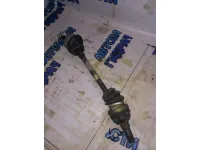 привод левый дефект Chevrolet Lacetti седан 1.6