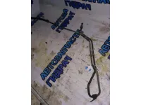 радиатор ГУР Chevrolet Lacetti седан 1.6