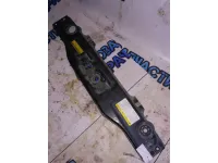 рамка радиатора верхняя Chevrolet Lacetti седан 1.6