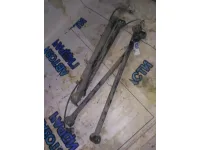 рычаг шт Chevrolet Lacetti седан 1.6