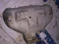 тепловой экран Chevrolet Lacetti седан 1.6