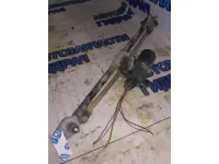 трапеция дворников мотор Chevrolet Lacetti седан 1.6