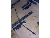 тросик газа Chevrolet Lacetti седан 1.6