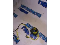 Шлейф подрулевой Chevrolet Lacetti sedan 1.6