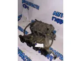 коллектор впускной Chevrolet Lacetti sedan 1.6